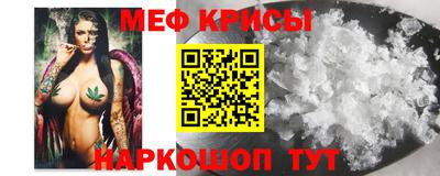 твердый Тула