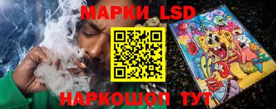 твердый Тула