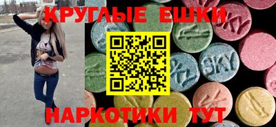 твердый Тула