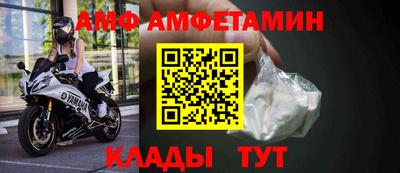 твердый Тула